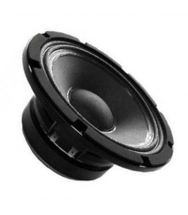 BEYMA SM108 (300W / 150W RMS)