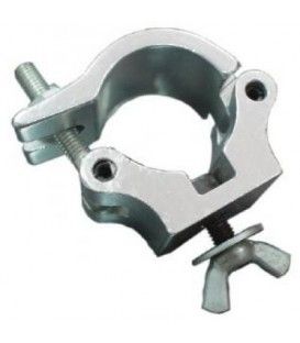 CUP-12 GARRA ALUMINIO (Hasta 32mm Ø)