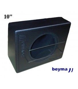 PRO10 CAJÓN BEYMA (LACA + GOTA)