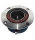 Pro TITANIO (60W / 30 WRMS) (4Ω) + CONDENSADOR (YA SOLDADO AL TWEETER)
