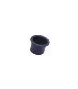 SALIDA AIRE 11 (51 Ø x 50 mm) Ø TOTAL 68