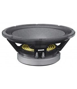 AUDIOLAND: BEYMA 12G40