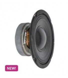 WOFER-6,5" (120W / 60W RMS)