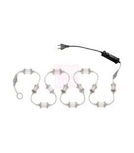 (EXPO) LED STRING RGB