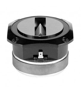 AUDIOLAND, BEYMA CP-21F, TWEETER DE COMPRESIÓN.