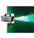 LZ-400G CON LED VERDE (3 LEDS)