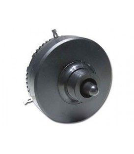 QTX PIEZO 13/8
