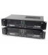 VXA-3000 II (3000W / 1700W RMS)