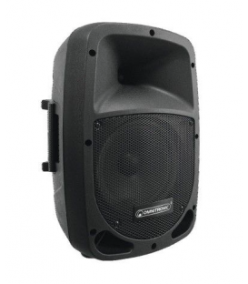 VMF-208 (160W / 80 WRMS / 8")