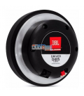 D405-Ti (250W / 125W RMS)