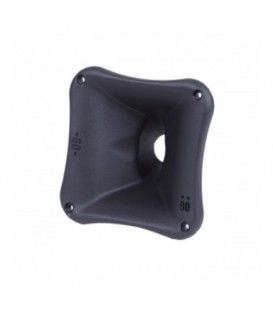 BCT-96 (90º x 60º ROTABLE) (14,5 x 14,5 Cm) ORIGINAL DE LA SERIE ARTEC DAS