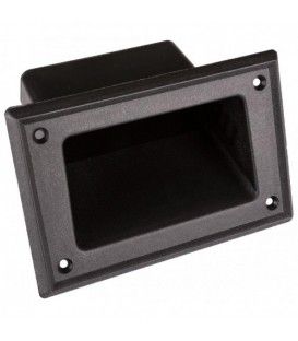 AUDIOLAND: JBSYSTEMS JB-6