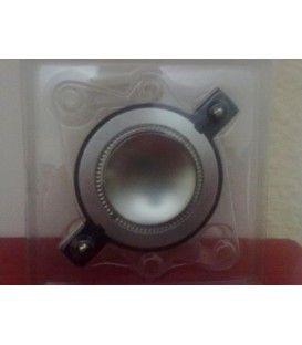 AUDIOLAND: VIBE MEMBRANA PTX-34 Y PT-34