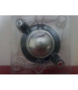 AUDIOLAND: VIBE MEMBRANA PTX-44 Y PT-44