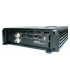 A300.2D (2CH / 1900W / 950 WRMS EN MONO) 