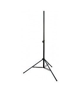 AUDIOLAND: JBSYSTEMS SS-59