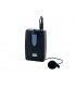 MV-100 LV (DOBLE DE SOLAPA VHF)