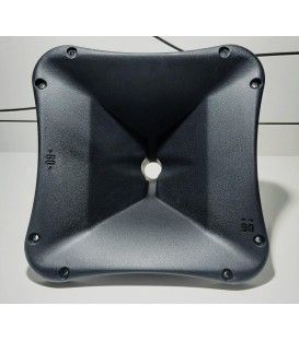 BC-916 (90º x 60º ROTABLE)