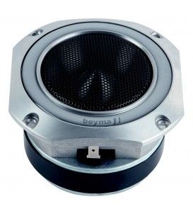 AUDIOLAND: BEYMA AST-22