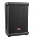 MOVIL-1 (BLUETOOTH / USB / BATERIA) ULTRA-COMPACTO!