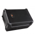 MOVIL-1 (BLUETOOTH / USB / BATERIA) ULTRA-COMPACTO!