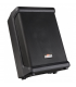 MOVIL-1 (BLUETOOTH / USB / BATERIA) ULTRA-COMPACTO!