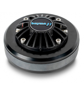 CD-151FE/PT (140W / 70 WRMS) (1,5" DE BOBINA EN POLIESTER AVANZADO)