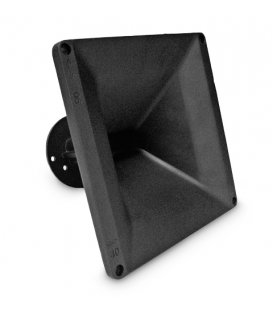TD194 (90º x 40º) (GARGANTA ESTANDAR DE 1")