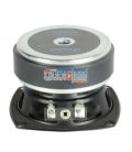 3FR30V2 (60W / 30 WRMS) (7,7cm/3") (TODO RANGO 135-20000 Hz)