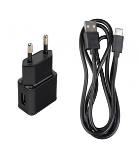 LIVE-4 (BLUETOOTH / USB / EFECTOS / 4 IN / 3 CH)
