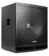 SWP18 (ACTIVO 1200W / 600 WRMS)