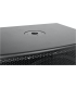 SWP18 (ACTIVO 1200W / 600 WRMS)