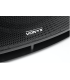 SWP18 (ACTIVO 1200W / 600 WRMS)