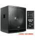 SWP18 (ACTIVO 1200W / 600 WRMS)