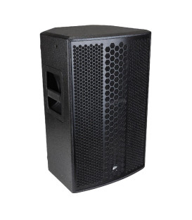 BLAST-12A (700W / 370 WRMS) BLUETOOTH / DSP