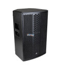 BLAST-12A (700W / 370 WRMS) BLUETOOTH / DSP