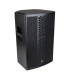 BLAST-12A (700W / 370 WRMS) BLUETOOTH / DSP