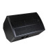 BLAST-12A (700W / 370 WRMS) BLUETOOTH / DSP
