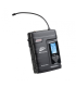 HF-PRO (DE SOLAPA SIN RECEPTOR) (PARA HF-PRO TWIN DIERSITY)