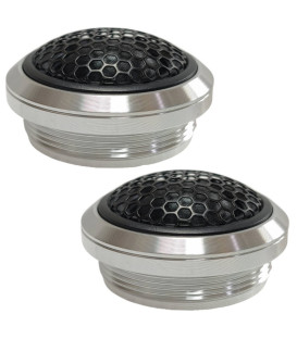 T165 (2" / 52 MM) PAREJA 