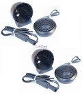 SB1(150W / 60 WRMS / 4Ω) PAREJA.