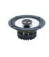 SB165C (PAREJA 300W / 120WRMS)