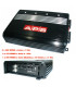 A300.2D (2CH / 1900W / 950 WRMS EN MONO) + CABLE RCA 5 Mts.