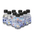FRAGANCIA DE MANZANA PARA LIQUIDO DE HUMO