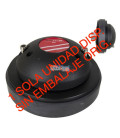 TPX-5 (100W / 50 WRMS) Titanio/Kapton / SIN EMBALAJE / SIN ESTRENAR DE EXPOSICION.
