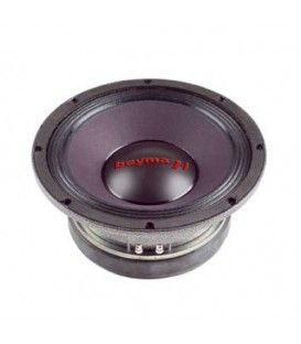 AUDIOLAND: BEYMA PRO 8MI