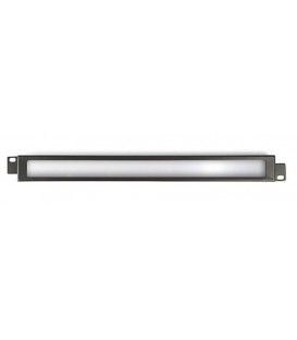 AUDIOLAND: FONESTAR FRP-41G