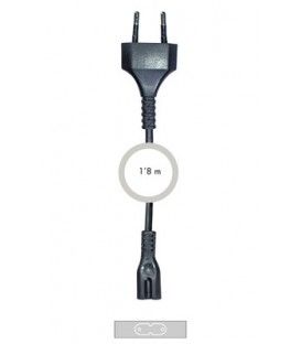 AUDIOLAND: FONESTAR SR-448