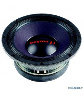 AUDIOLAND: BEYMA PRO 10MI