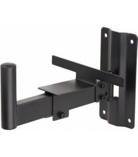 AUDIOLAND, BHM SWB-30, SOPORTE PARA BAFLE A LA PARED.